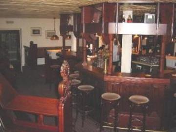 Zum Klueverbaum 2* BRE